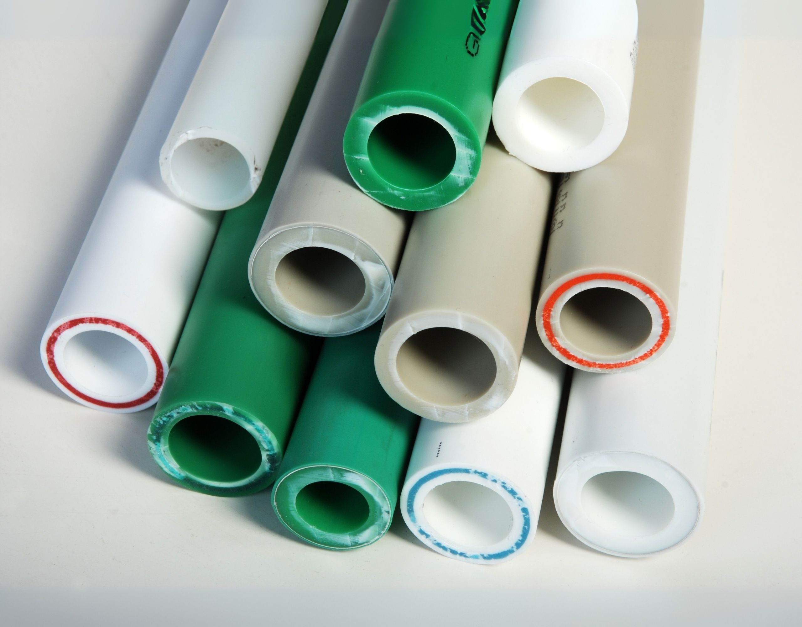 mobile-banner-img- (1)